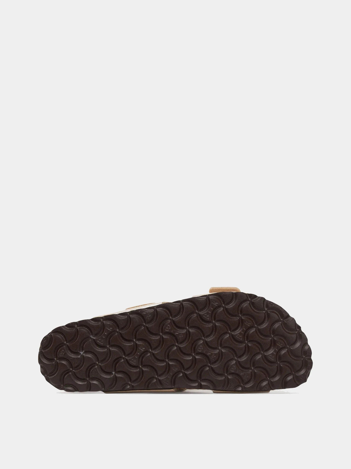 Шлёпанцы Birkenstock модель 1029492 Шлёпанцы Birkenstock модель 1029492 Фото