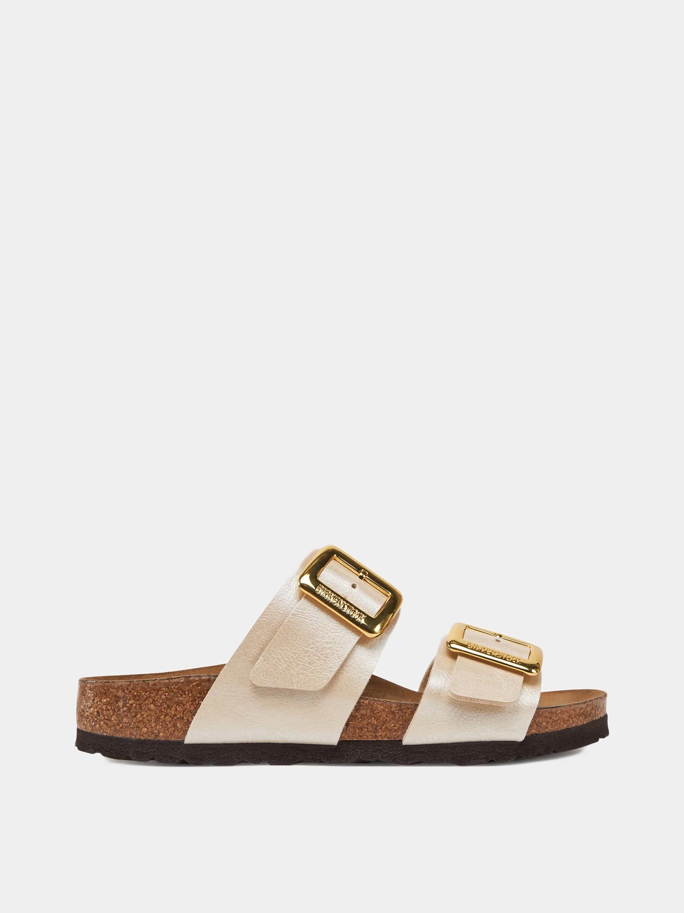 Шлёпанцы Birkenstock модель 1029492 Шлёпанцы Birkenstock модель 1029492 Фото