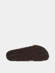 Шлёпанцы Birkenstock модель 1029492 Фото