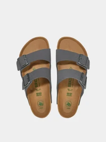 Шлёпанцы Birkenstock модель 1030590 Фото