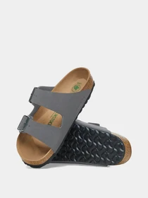 Шлёпанцы Birkenstock модель 1030590 Фото
