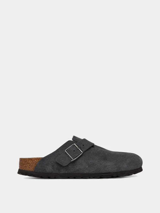 Шәркейлер Birkenstock үлгі 1031678 Фото