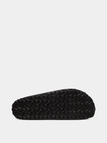 Шлёпанцы Birkenstock модель 1031678 Фото