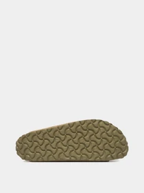 Шлёпанцы Birkenstock модель 1032061 Фото