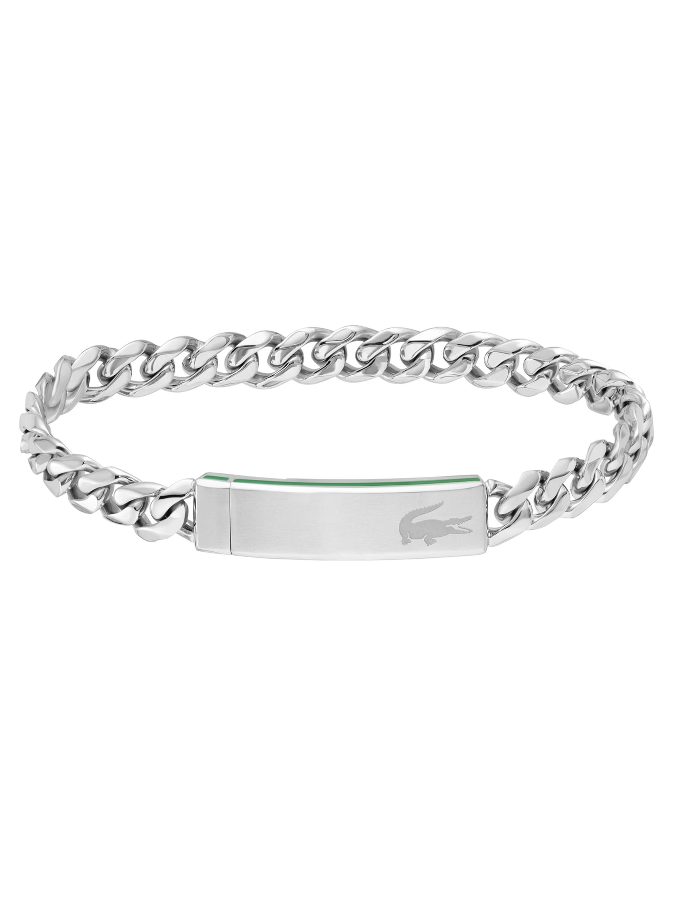 Самостоятельные Lacoste модель 2040081 Самостоятельные Lacoste модель 2040081 Фото