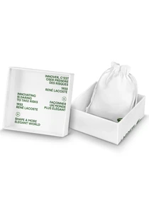 Самостоятельные Lacoste модель 2040081 Фото