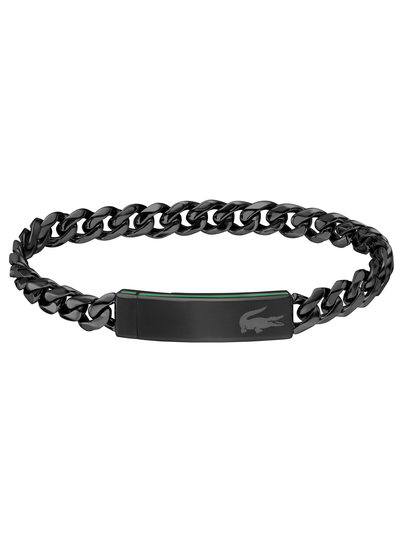 Самостоятельные Lacoste модель 2040082 Самостоятельные Lacoste модель 2040082 Фото