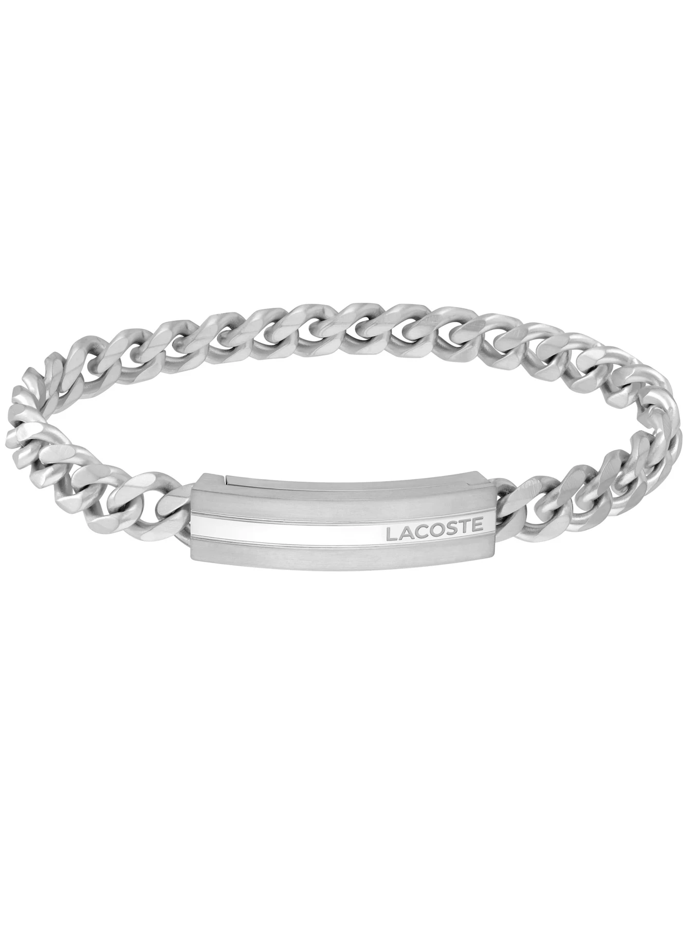 Самостоятельные Lacoste модель 2040091 Самостоятельные Lacoste модель 2040091 Фото