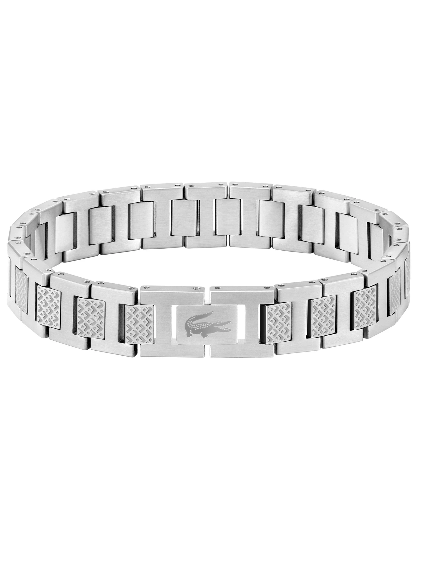 Самостоятельные Lacoste модель 2040117 Самостоятельные Lacoste модель 2040117 Фото