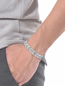 Самостоятельные Lacoste модель 2040117 Фото