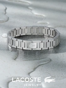 Самостоятельные Lacoste модель 2040117 Фото