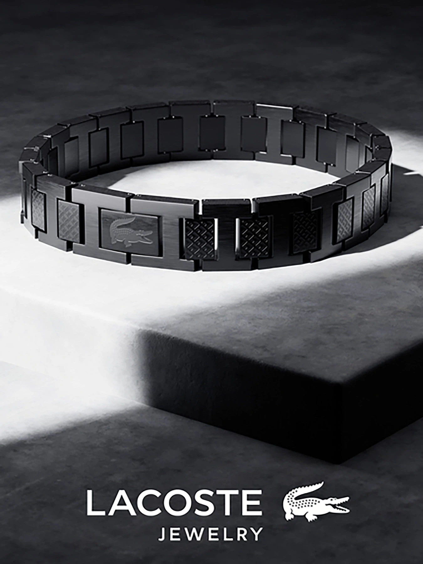 Самостоятельные Lacoste модель 2040119 Самостоятельные Lacoste модель 2040119 Фото