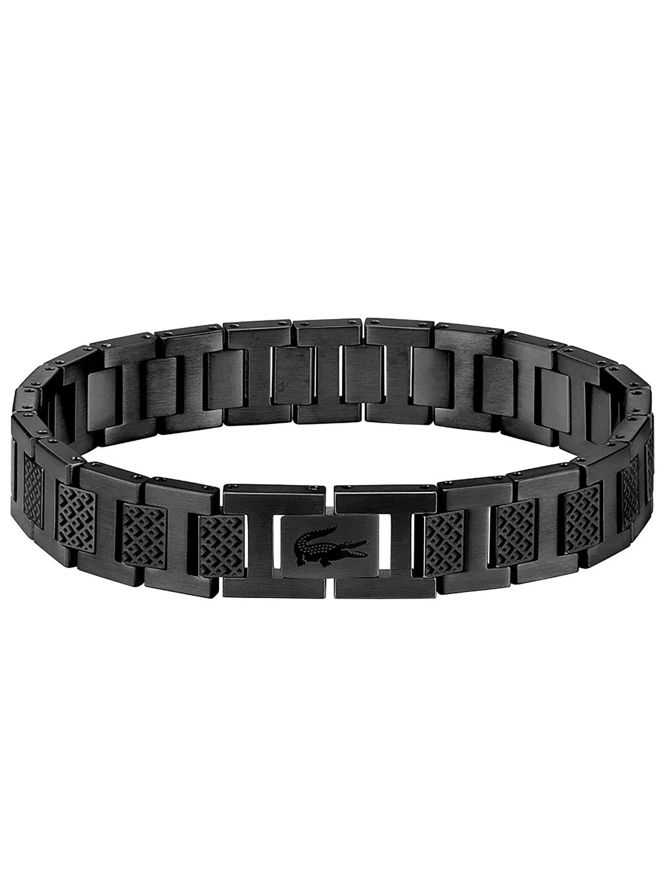 Самостоятельные Lacoste модель 2040119 Самостоятельные Lacoste модель 2040119 Фото