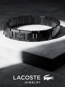 Самостоятельные Lacoste модель 2040119 Фото