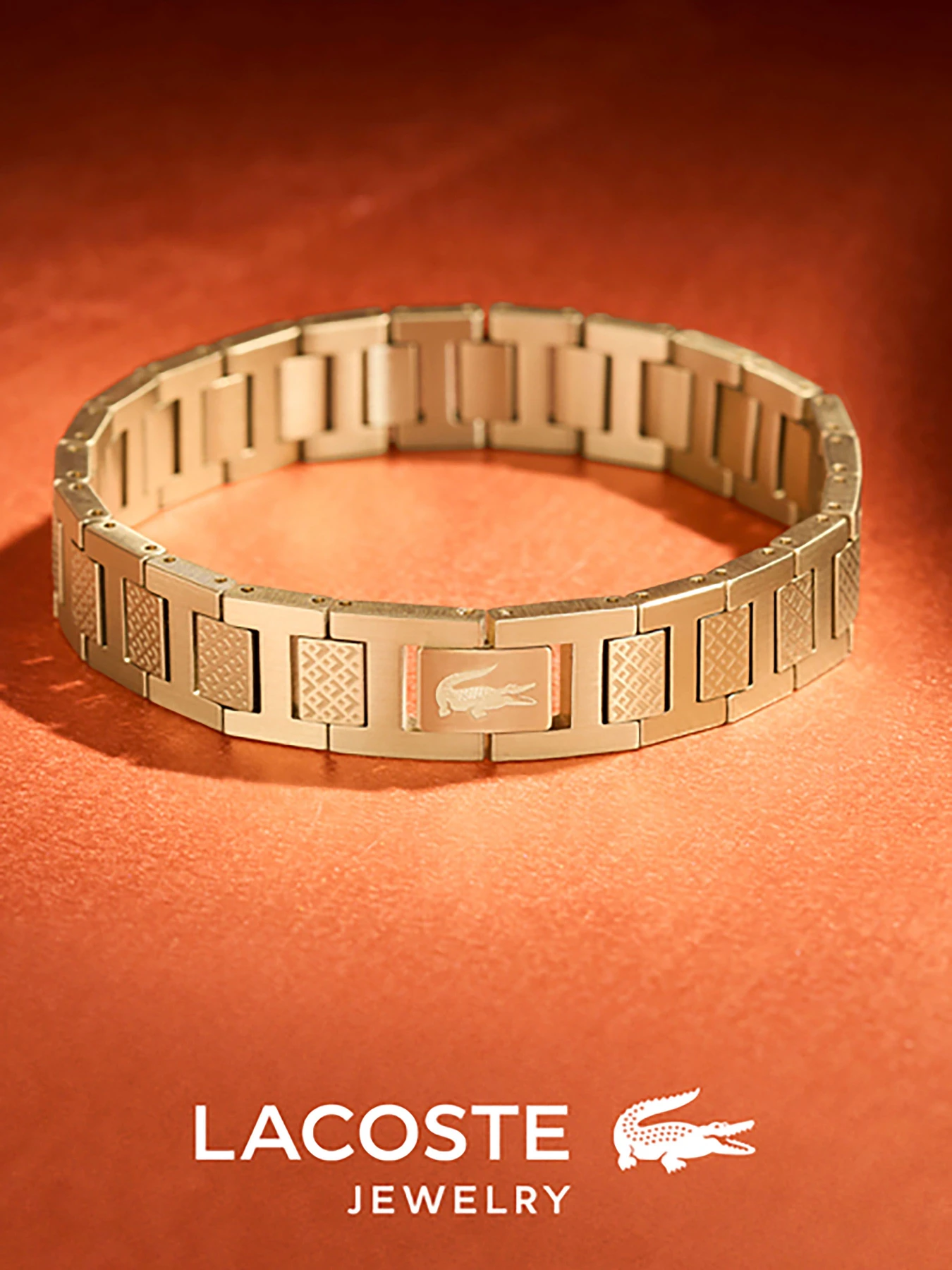 Самостоятельные Lacoste модель 2040120 Самостоятельные Lacoste модель 2040120 Фото