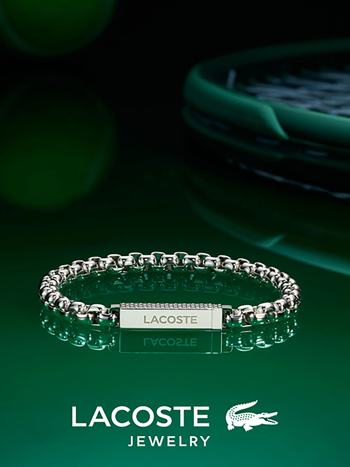 Самостоятельные Lacoste модель 2040123 Самостоятельные Lacoste модель 2040123 Фото