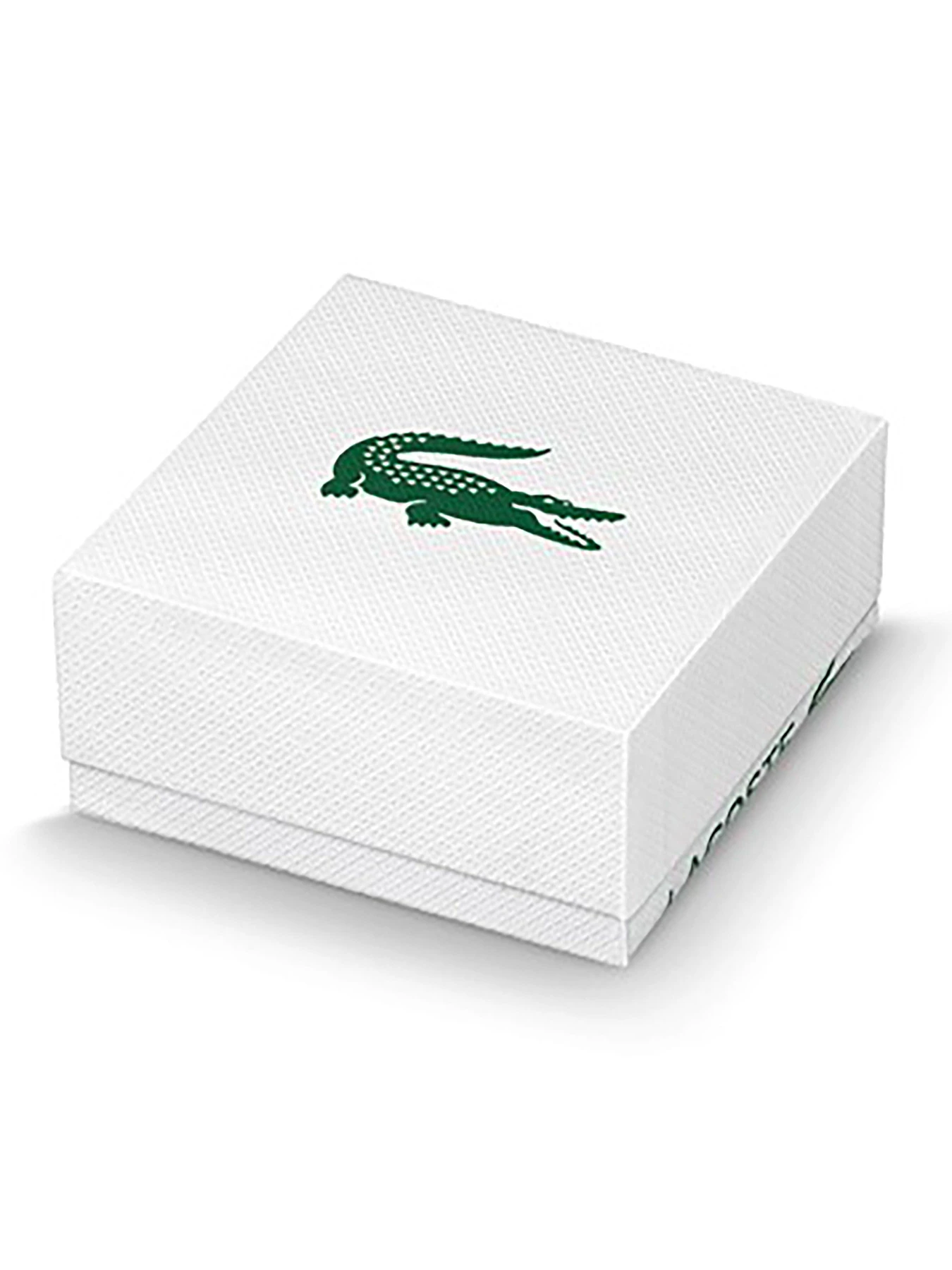 Самостоятельные Lacoste модель 2040155 Самостоятельные Lacoste модель 2040155 Фото