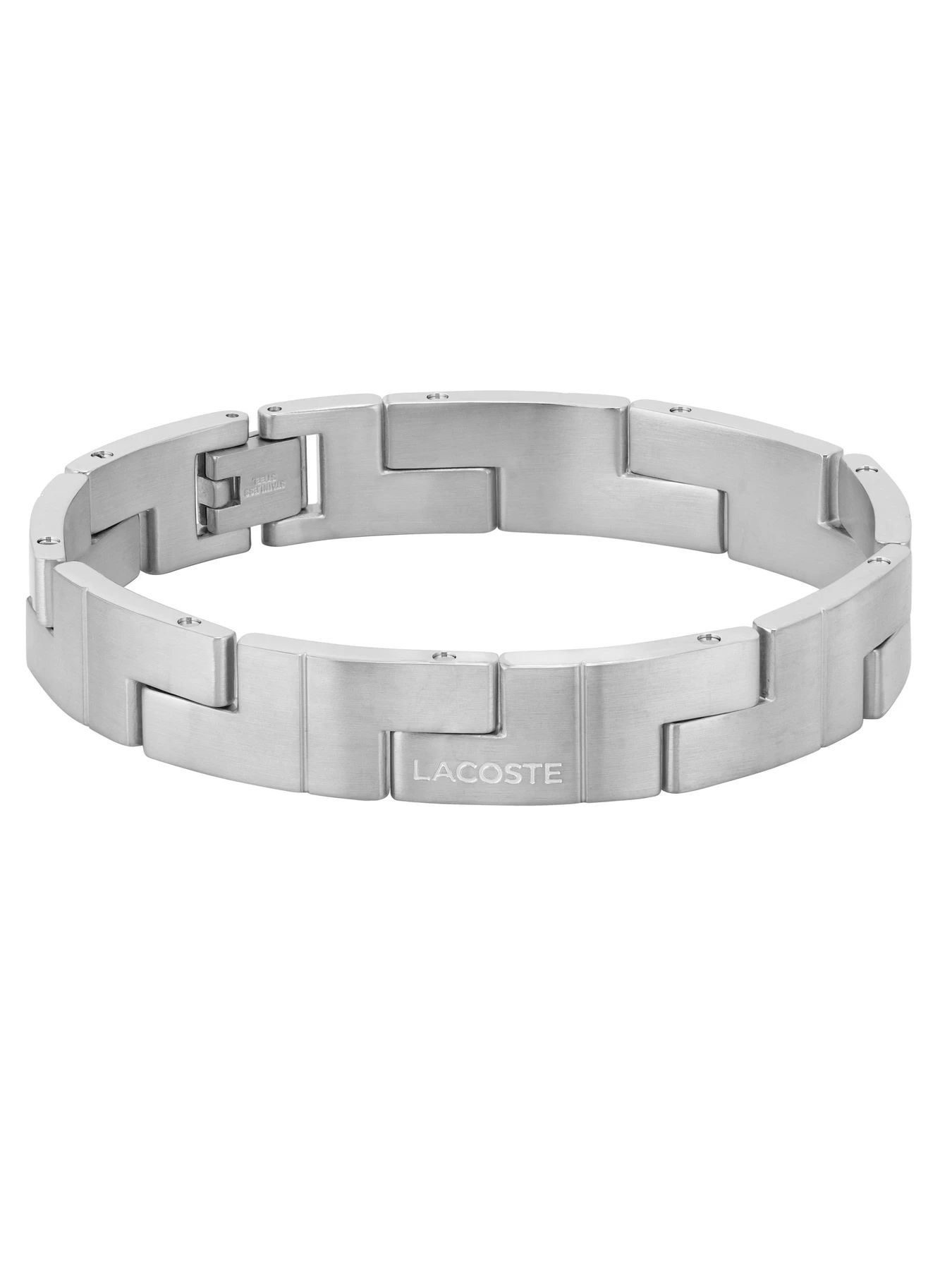 Самостоятельные Lacoste модель 2040155 Самостоятельные Lacoste модель 2040155 Фото