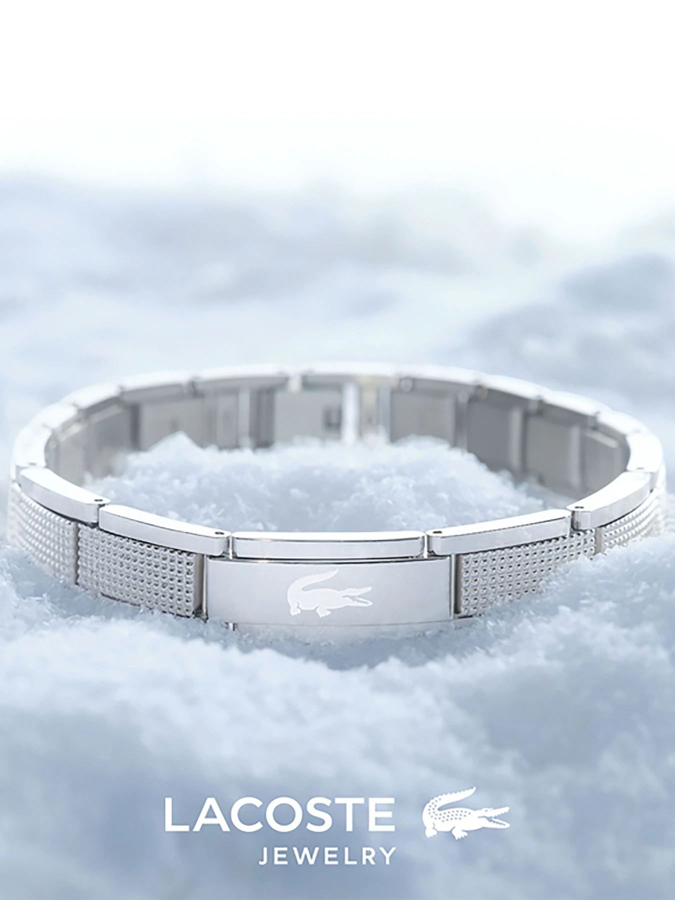 Самостоятельные Lacoste модель 2040188 Самостоятельные Lacoste модель 2040188 Фото