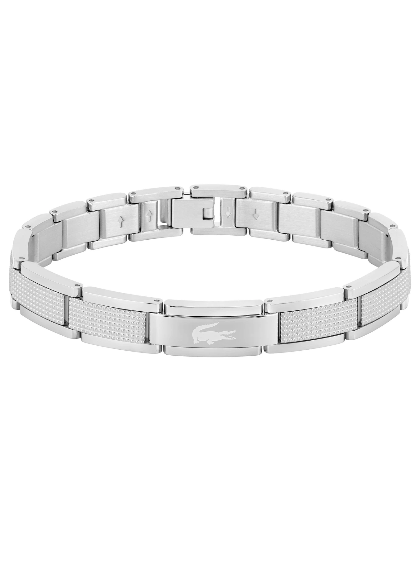 Самостоятельные Lacoste модель 2040188 Самостоятельные Lacoste модель 2040188 Фото