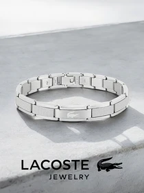Самостоятельные Lacoste модель 2040188 Фото