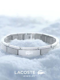 Самостоятельные Lacoste модель 2040188 Фото