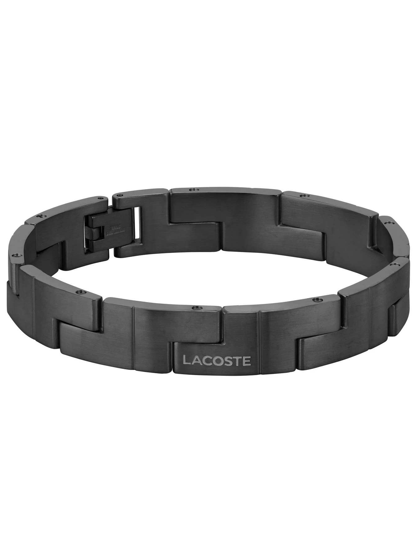 Самостоятельные Lacoste модель 2040222 Самостоятельные Lacoste модель 2040222 Фото