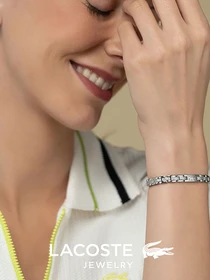 Самостоятельные Lacoste модель 2040466 Фото
