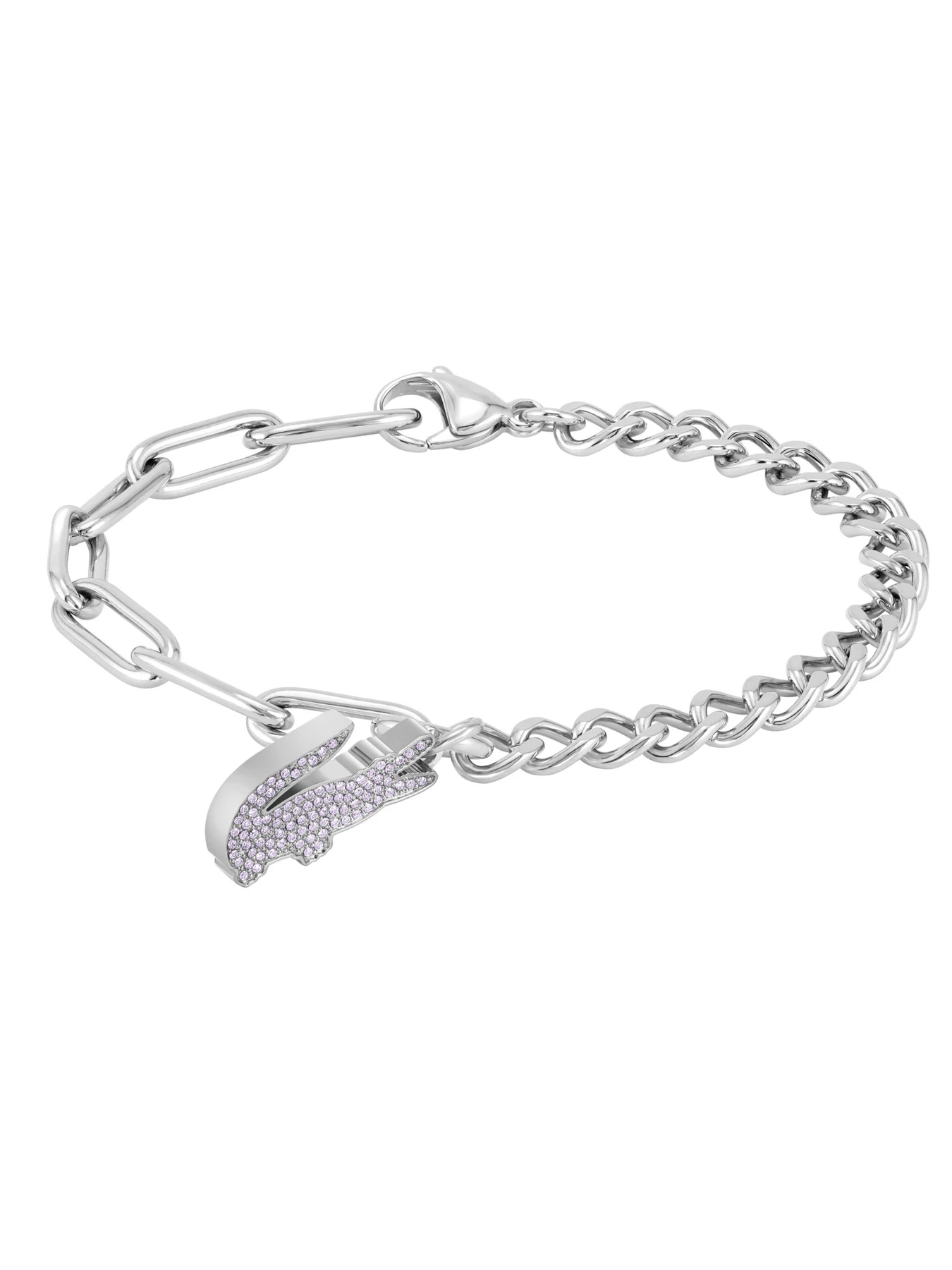 Самостоятельные Lacoste модель 2040554 Самостоятельные Lacoste модель 2040554 Фото