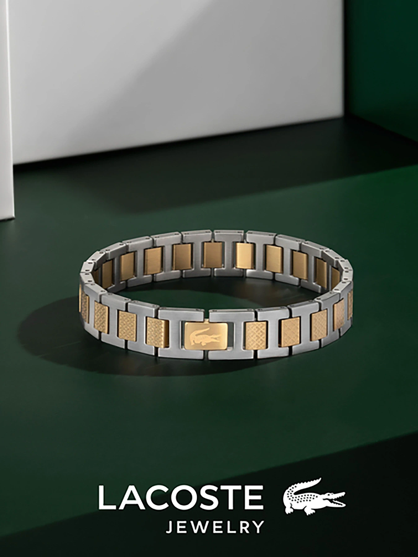 Самостоятельные Lacoste модель 2040556 Самостоятельные Lacoste модель 2040556 Фото