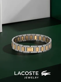 Самостоятельные Lacoste модель 2040556 Фото