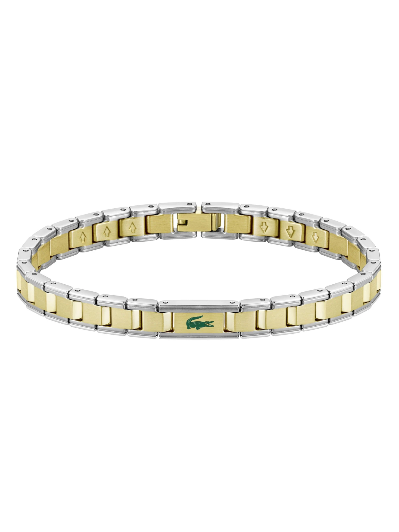 Самостоятельные Lacoste модель 2040586 Самостоятельные Lacoste модель 2040586 Фото