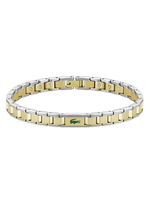 Самостоятельные Lacoste модель 2040586 Фото