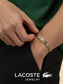 Самостоятельные Lacoste модель 2040586 Фото