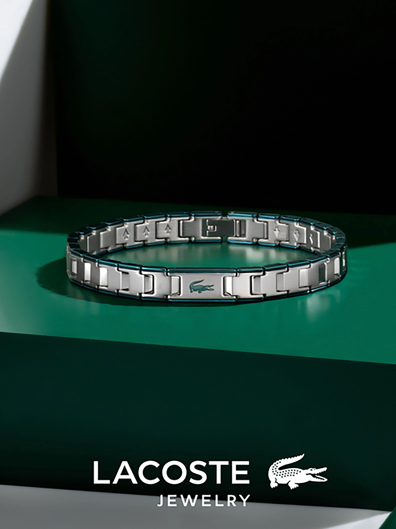 Самостоятельные Lacoste модель 2040590 Самостоятельные Lacoste модель 2040590 Фото