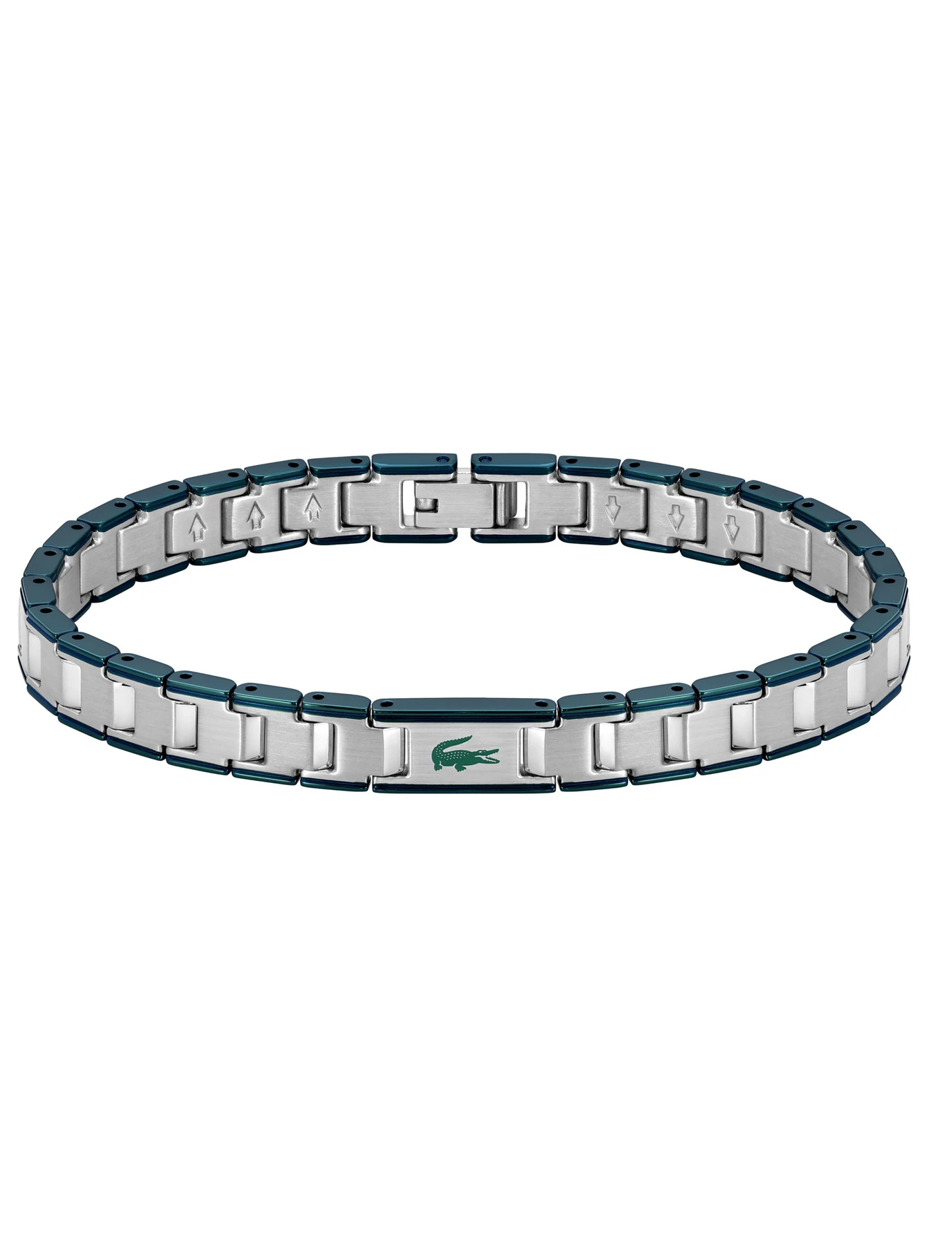 Самостоятельные Lacoste модель 2040590 Самостоятельные Lacoste модель 2040590 Фото