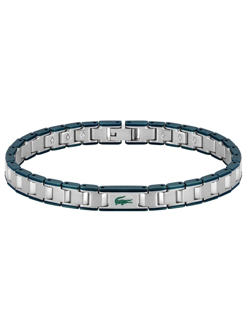 Самостоятельные Lacoste модель 2040590 Фото
