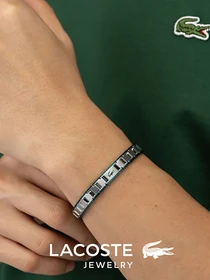Самостоятельные Lacoste модель 2040590 Фото