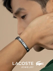 Самостоятельные Lacoste модель 2040590 Фото