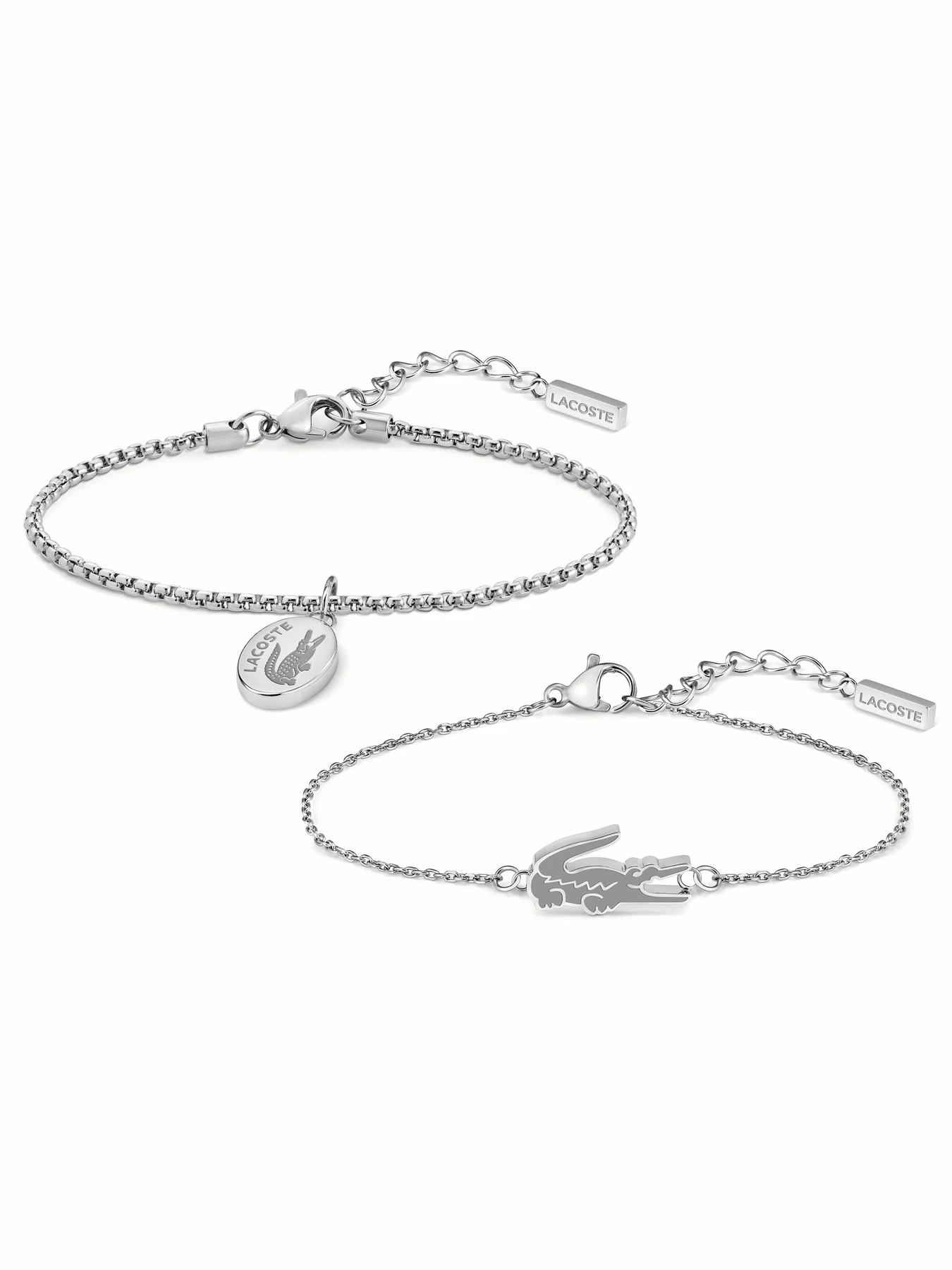Самостоятельные Lacoste модель 2070046 Самостоятельные Lacoste модель 2070046 Фото