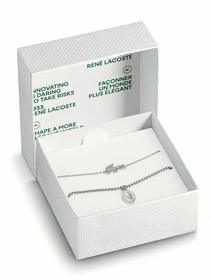 Самостоятельные Lacoste модель 2070046 Фото