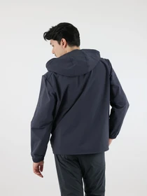 Куртки и дубленки Aeronautica модель 26L-AB3051UCT04291-08184 Фото