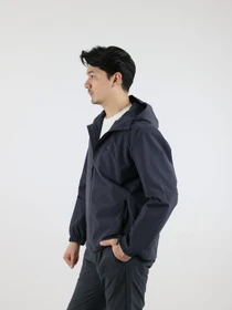 Куртки и дубленки Aeronautica модель 26L-AB3051UCT04291-08184 Фото