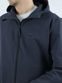Куртки и дубленки Aeronautica модель 26L-AB3051UCT04291-08184 Фото