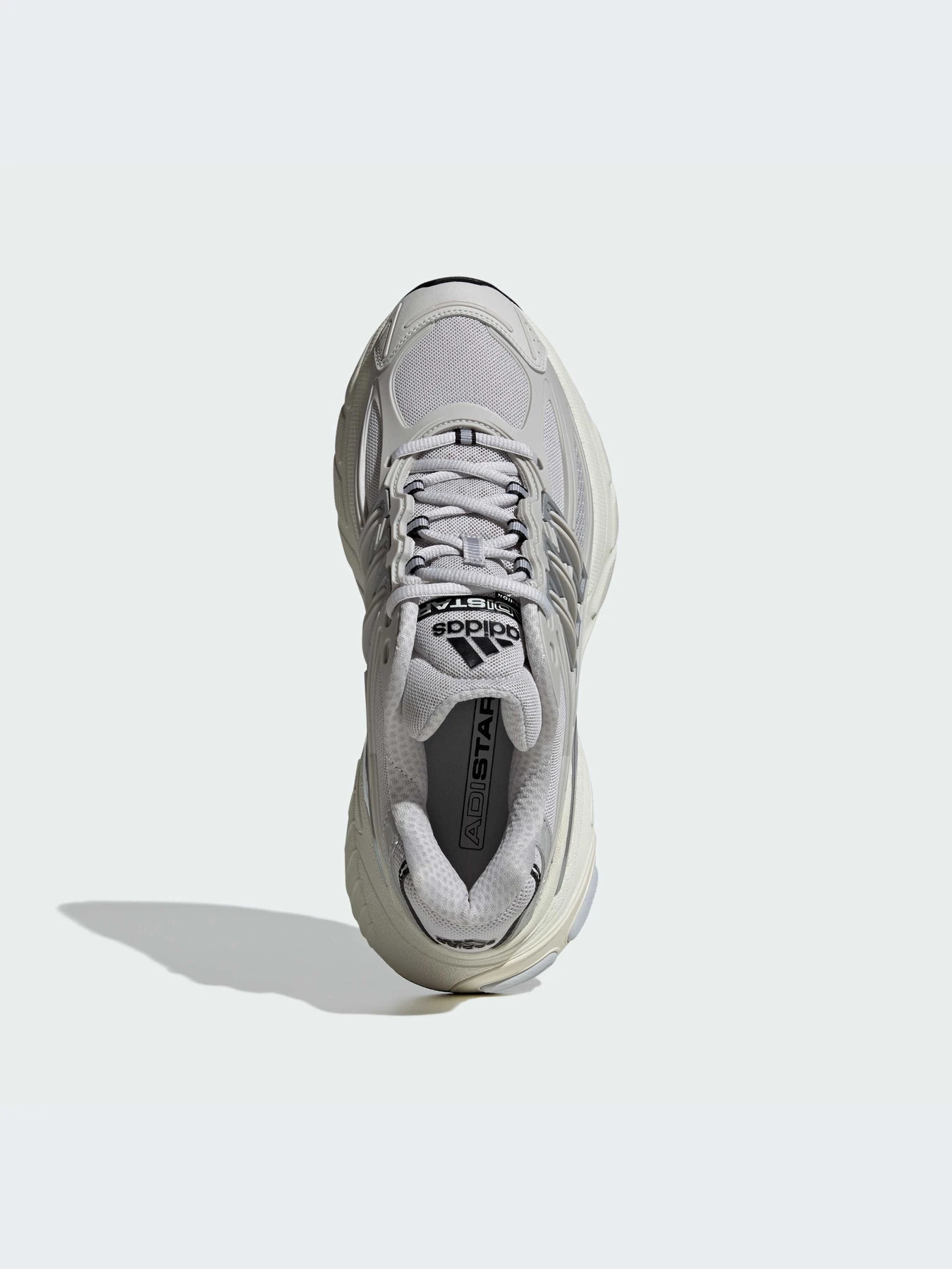 Кроссовки Adidas модель HQ7553-KZ Кроссовки Adidas модель HQ7553-KZ Фото