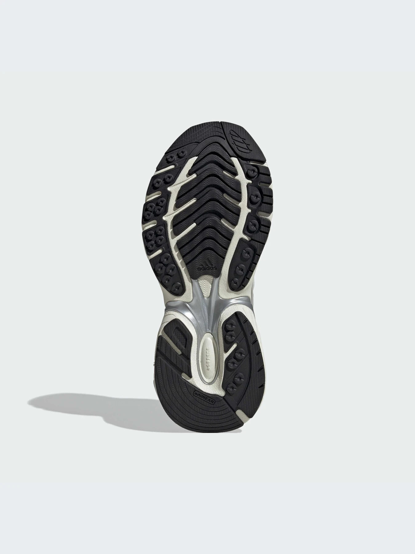 Кроссовки Adidas модель HQ7553-KZ Кроссовки Adidas модель HQ7553-KZ Фото
