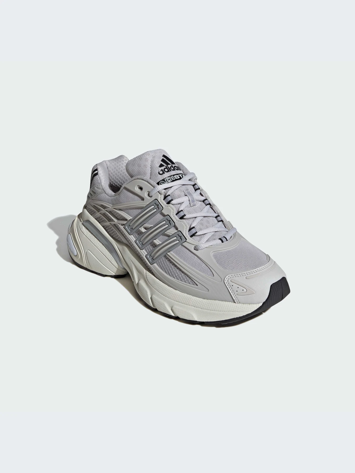 Кроссовки Adidas модель HQ7553-KZ Кроссовки Adidas модель HQ7553-KZ Фото
