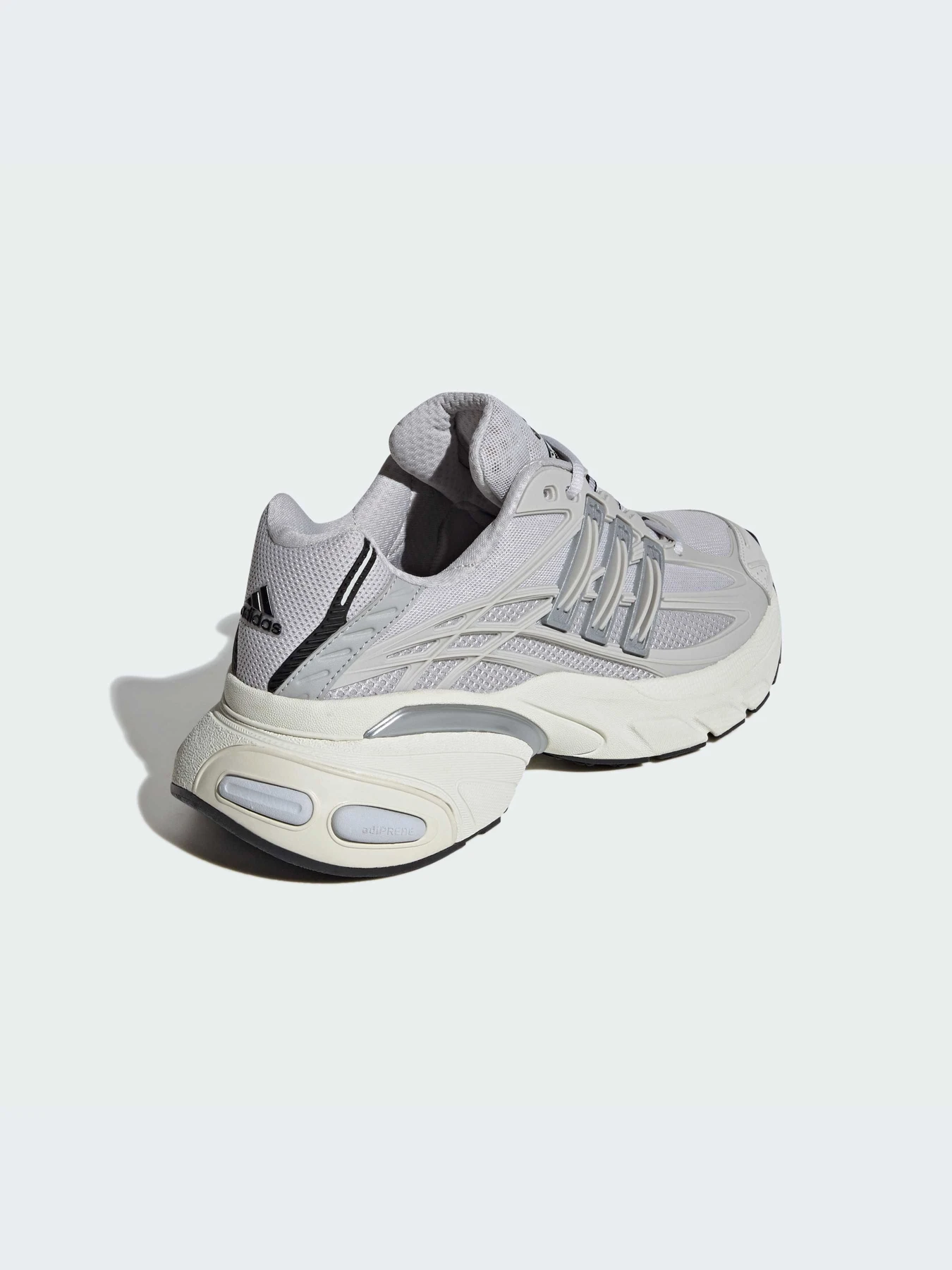 Кроссовки Adidas модель HQ7553-KZ Кроссовки Adidas модель HQ7553-KZ Фото