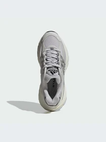 Кроссовки Adidas модель HQ7553-KZ Фото