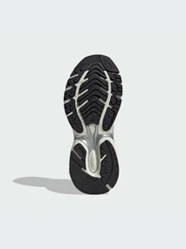 Кроссовки Adidas модель HQ7553-KZ Фото